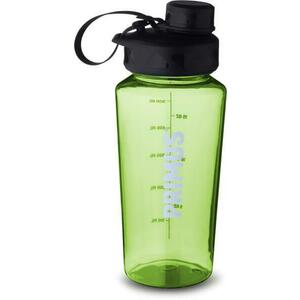 TrailBottle zöld 600 ml kép