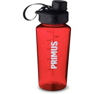 TrailBottle Tritan piros 600 ml kép