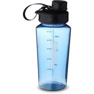 TrailBottle Tritan kék 600 ml kép