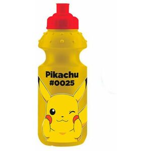 Pokémon 350 ml (EWA00029PK) kép