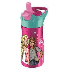 Barbie Concept 430 ml (871297) kép