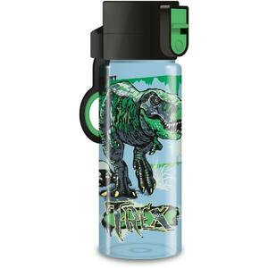 T-Rex 475 ml 55023467 kép