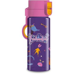 Enchanted 475 ml 55023504 kép