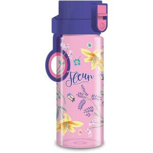 Fleur 475 ml 55023665 kép