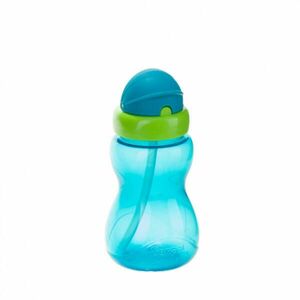 Sportpalack kék 270 ml kép