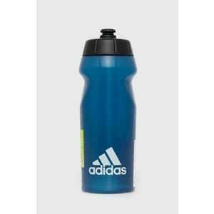 Performance Bottle 500 ml (HT3523) kép