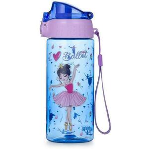 Balerina 500 ml (9-19123) kép