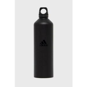 Kulacs fekete 750 ml kép