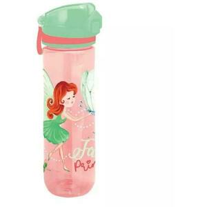 Fairy Ballerina Dance 600 ml (24126814) kép