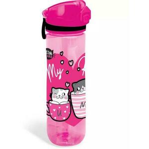 Kittok Heart Kitty 600 ml (24126603) kép