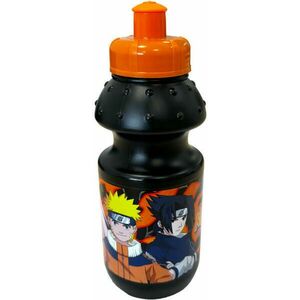 Naruto Fire 350 ml (GIM57542235) kép