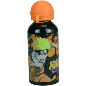 Naruto Fire 400 ml (GIM57542229) kép