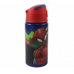 Pókember Splotch 500 ml (GIM55712248) kép