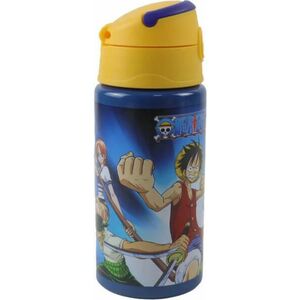 One Piece Crew 500 ml (GIM56900248) kép