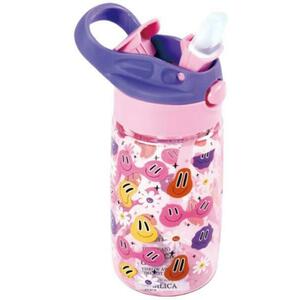 Smiley 450 ml KR973139 kép