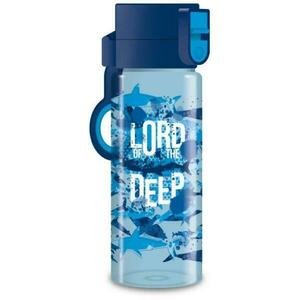 Lord of the Deep 475 ml (55023375) kép