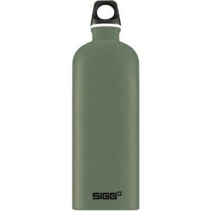 Traveller Leaf Green 1 l (8744.20) kép