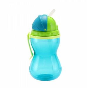 Sportpalack kék 370 ml kép