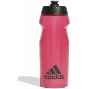 Performance Bottle 500 ml (HT3524) kép