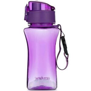 Oxybag lila 400 ml (9-07522) kép