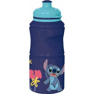 Lilo és Stitch Palms 380 ml STF75055 kép