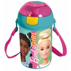 Barbie 450 ml (GIM53015969) kép