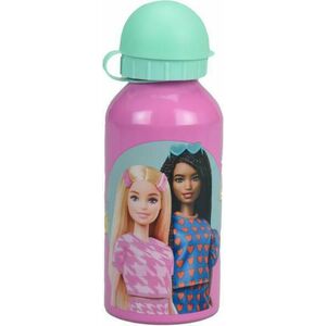 Barbie 400 ml (GIM57121229) kép