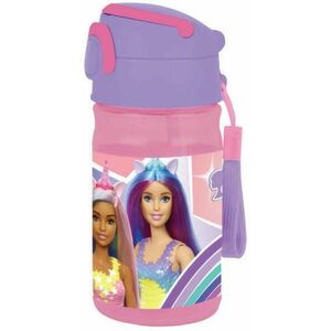 Barbie 350 ml (GIM57120204) kép