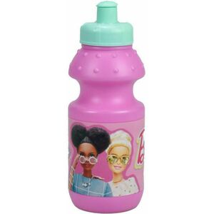 Barbie 350 ml (GIM57121235) kép