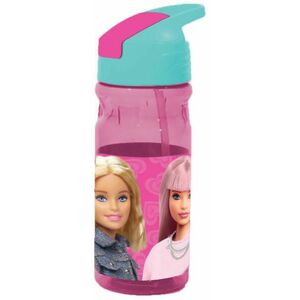 Barbie 500 ml (GIM57120203) kép