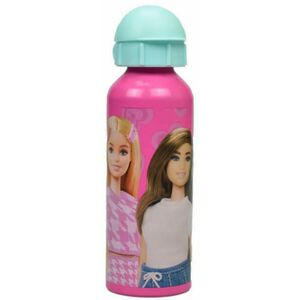 Barbie 520 ml (GIM57120232) kép