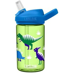 Eddy Kids Hip Dinos 400 ml kép