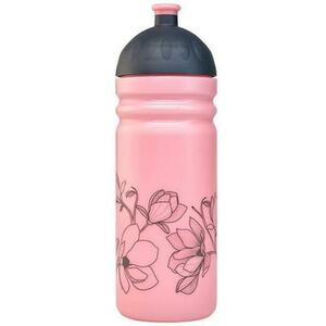 Magnólia 700 ml kép