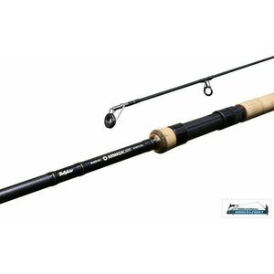 Armada Carp BlackWay 300cm 3lbs (121210420) kép