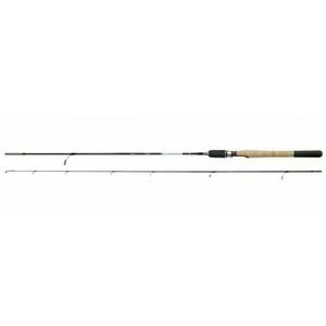 Carbon Solid Spin 220cm 15-30g 2pc (13186220) kép