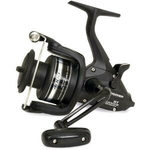 Baitrunner 4000 ST FB (BTRST4000FB) kép