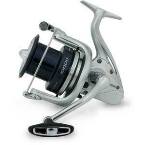 Shimano Aerlex 10000 kép