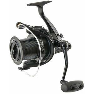 Carp Expert Neo Cast 150+ (20112-310) kép