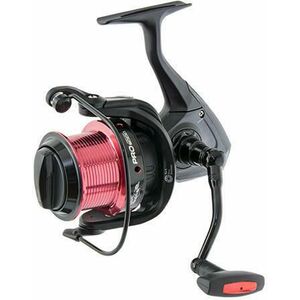 Carp Expert Pro Power Feeder 5000 (20112-350) kép