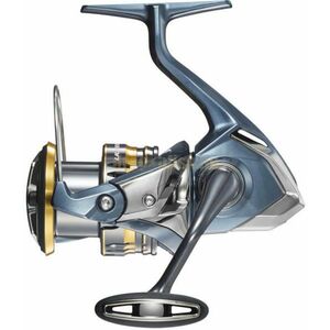 Shimano Ultegra kép