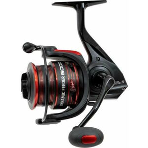 Carp Expert Dynamic Feeder 6000 (20926600) kép