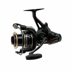 Carp Expert Power Runner 4000 (20895400) kép