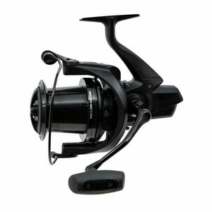 Carp Expert Max2 LC 8000 (20205800) kép