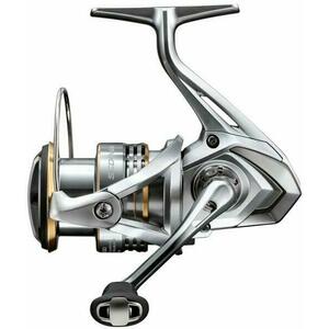 Shimano Sedona kép