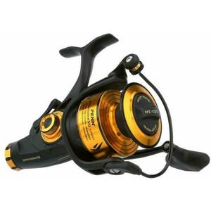 Spinfisher VII Live Liner Spinning 4500 kép