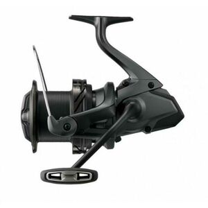 Ultegra XR XTD 14000 (ULTXR14000XTD) kép