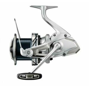 Ultegra XR XSD 14000 (ULTXR14000XSD) kép