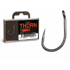 THORN Wider BarbLESS 11x8 (101001453) kép