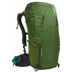 AllTrail 35 l kép