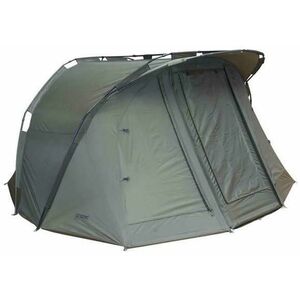 Sk-Tek Bivvy 1 Man (SN514-067) kép